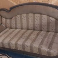بالرمل الجنوبي • صوفا • ام حمادة