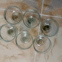 للبيع • ديكور منزلي • متفرقات