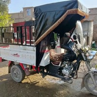 ستوته 2022 • كهربائيات شغالة • الشرقاط الايسر اسديره