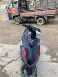 اسلام عليكم ماكس عدله للبيع شغاله هندر خير من الله كهربائيات شغاله سلف...