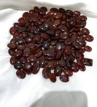 عقيق يماني • كرزي • جملة