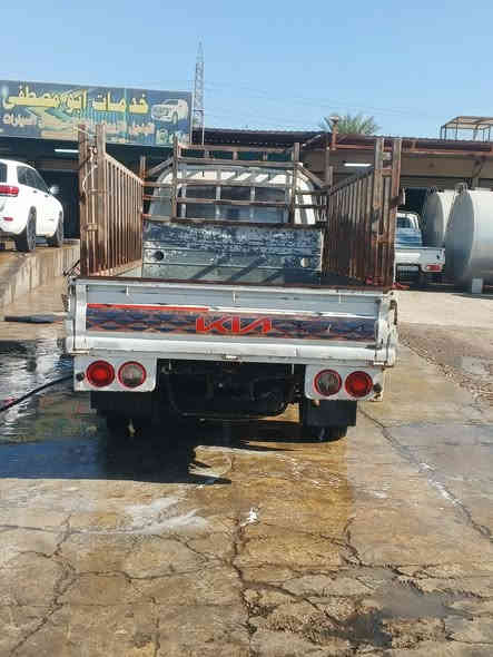 ادوات ادوات بنگو 700 موديل 12محدثه22 سياره كفاله عامه مكينه كير خير من الله ***********
