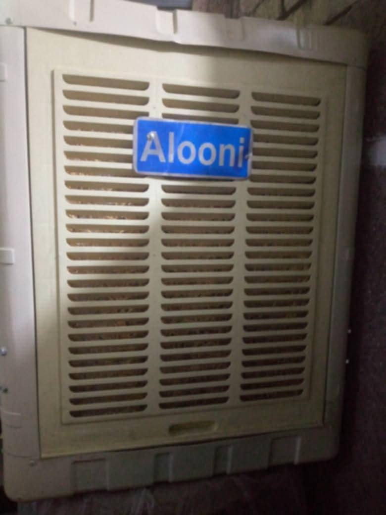 جديده غير مستخدمه بغداد, العراق


**إذا كنت صاحب هذا الإعلان وتريد حذفه لأي سبب، رجاءا أرسل رسالة إلى الدعم الفني**