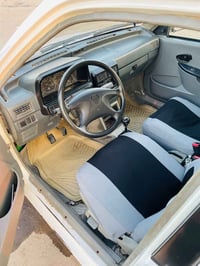 برايد • ٢٠١١ • غماس