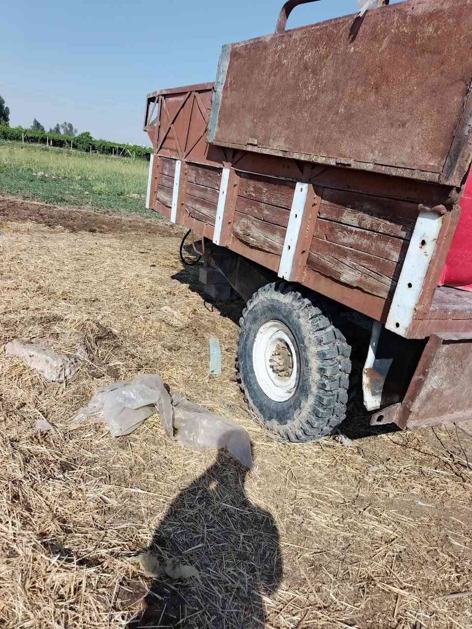 عربانة فلوجية البيع الاتصال ***********
