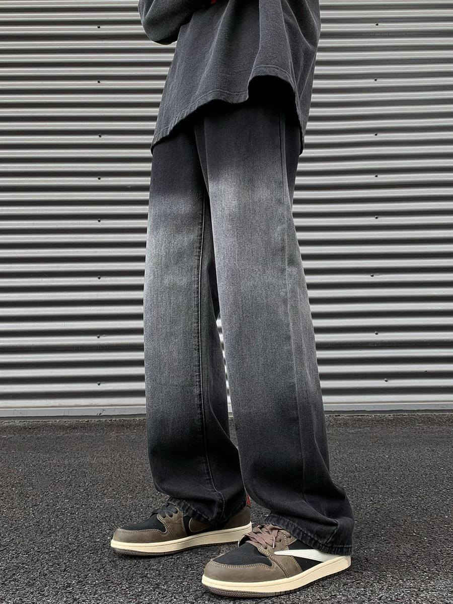 كمية محدودة شباب

لبسة بنطرون كابوي 🇨🇳

السرية 98 الف 10 قطع

قياس M // 4XL قالب ✅

شرط الفحص امام المندوب


**إذا كنت صاحب هذا الإعلان وتريد حذفه لأي سبب، رجاءا أرسل رسالة إلى الدعم الفني**