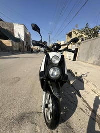 سكنس جبلي مكينه مكفوله جيب فيتر وفحص درجه مال جناي مكاني بل بلديات سعر...