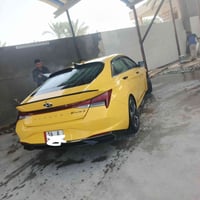 النترا ٢٠٢٢ • فول • أمريكي