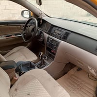 جيلي موبل • ٢٠١٣ • الهيئة ع المشتري