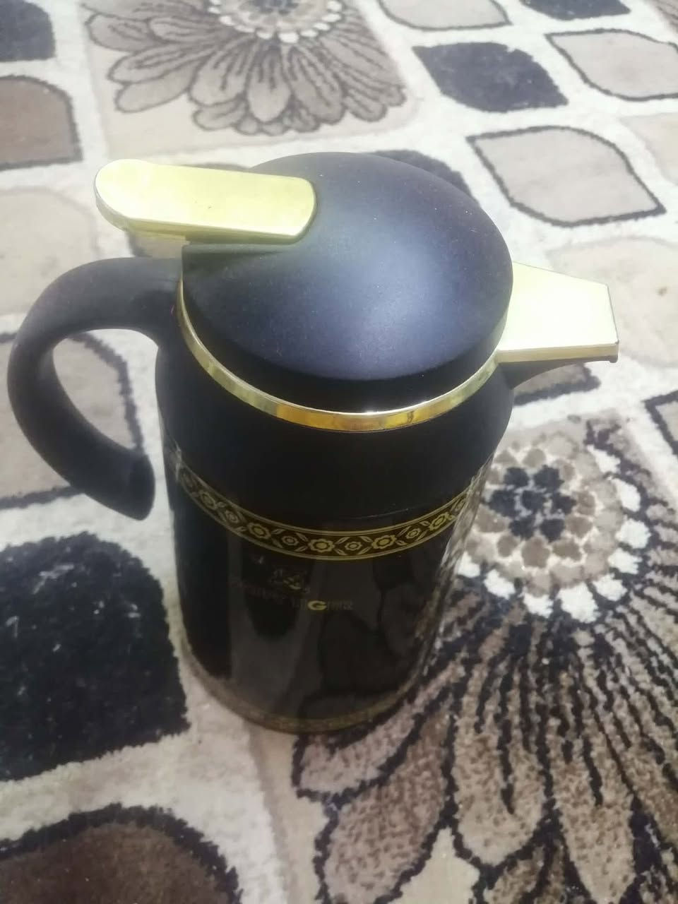 للبيع بأسعار مناسبة


**إذا كنت صاحب هذا الإعلان وتريد حذفه لأي سبب، رجاءا أرسل رسالة إلى الدعم الفني**
