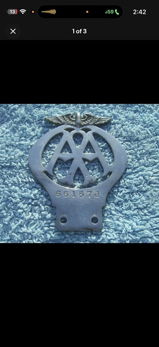 للبيع AAجديد✅
اصلي ***********
