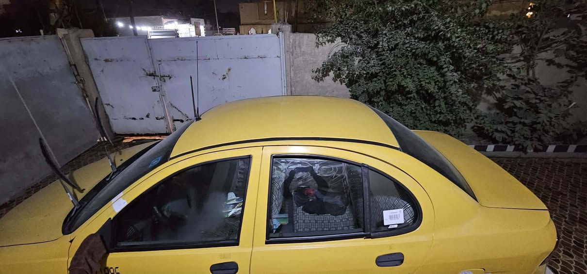 طيبة 2015 
سنوية 2027 
باسمي
 بلادي 
بغداد *********** بغداد, العراق
