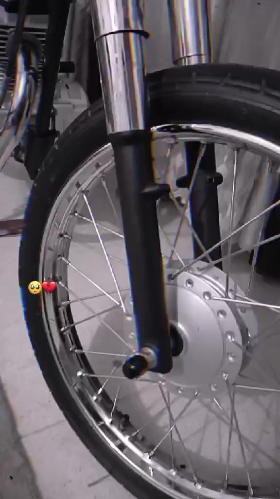 700 وبيها مجال شراي يجينا خاص


**إذا كنت صاحب هذا الإعلان وتريد حذفه لأي سبب، رجاءا أرسل رسالة إلى الدعم الفني**