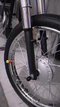 موتور • ٧٠٠ • قابل تفاوض