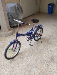 باسكل • حجم ٢٠ • نضافه