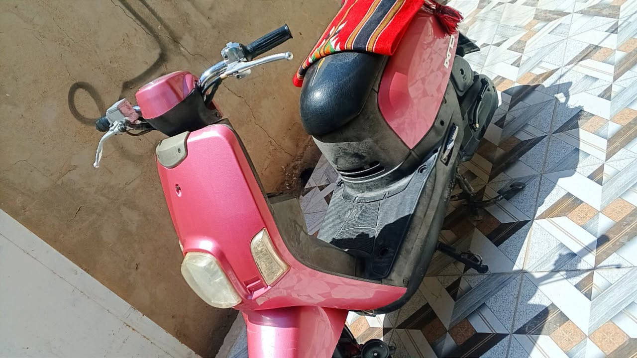 سلام عليكم دراجه البيع ماكس بوليسي  

بلدي 49مامفتوحه


**إذا كنت صاحب هذا الإعلان وتريد حذفه لأي سبب، رجاءا أرسل رسالة إلى الدعم الفني**