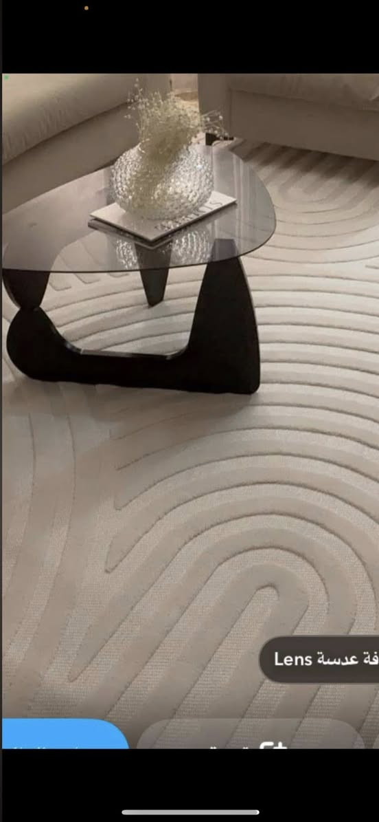 للبيع


**إذا كنت صاحب هذا الإعلان وتريد حذفه لأي سبب، رجاءا أرسل رسالة إلى الدعم الفني**