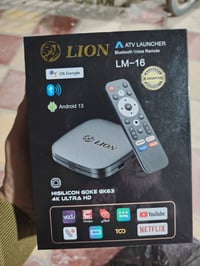 جهاز عرض • كل القنوات • يشتغل عالنت