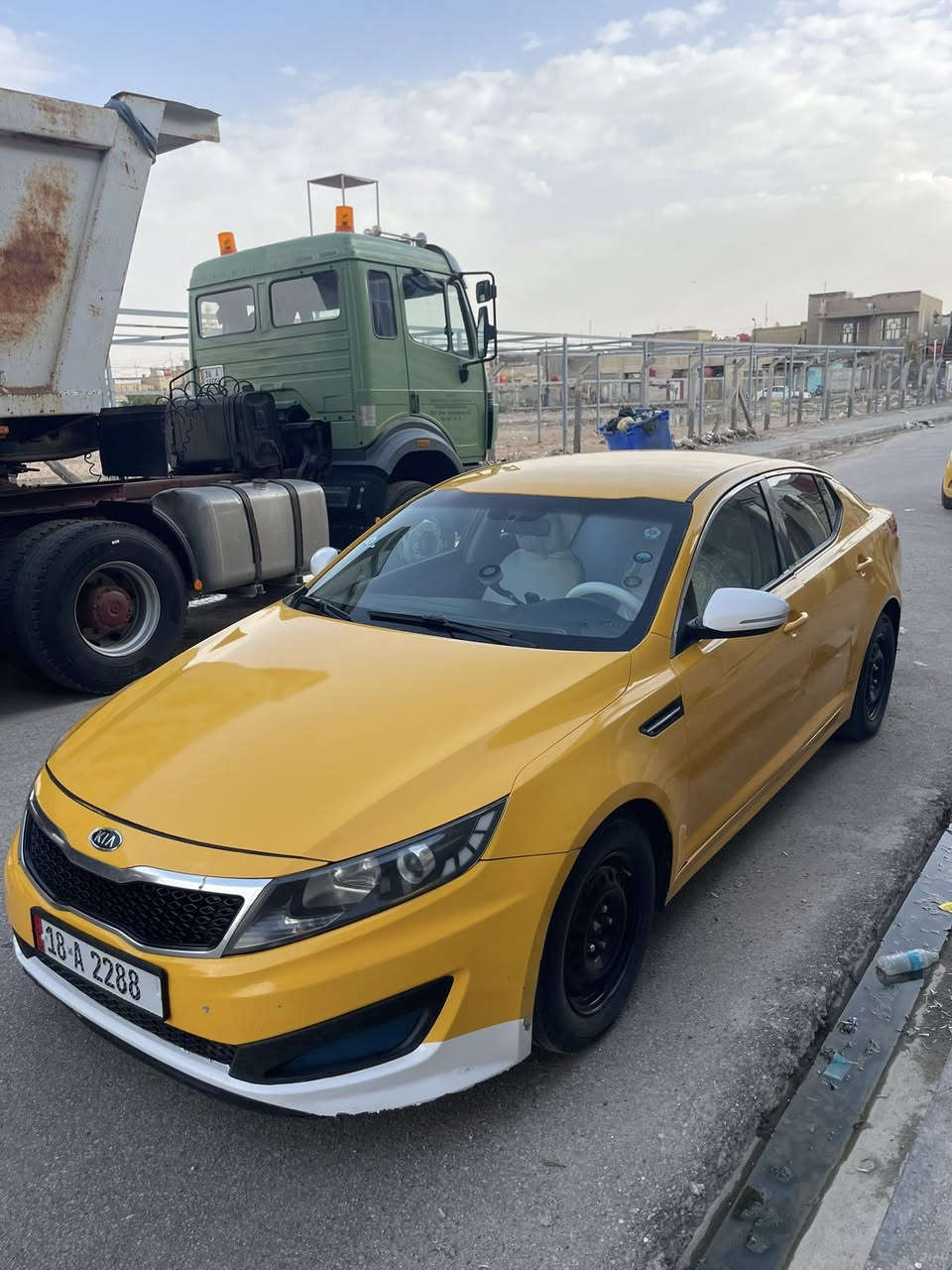 سلام عليكم ابتيمه للبيع تفصيل دخل الفيديوو 
نتصل ***********
