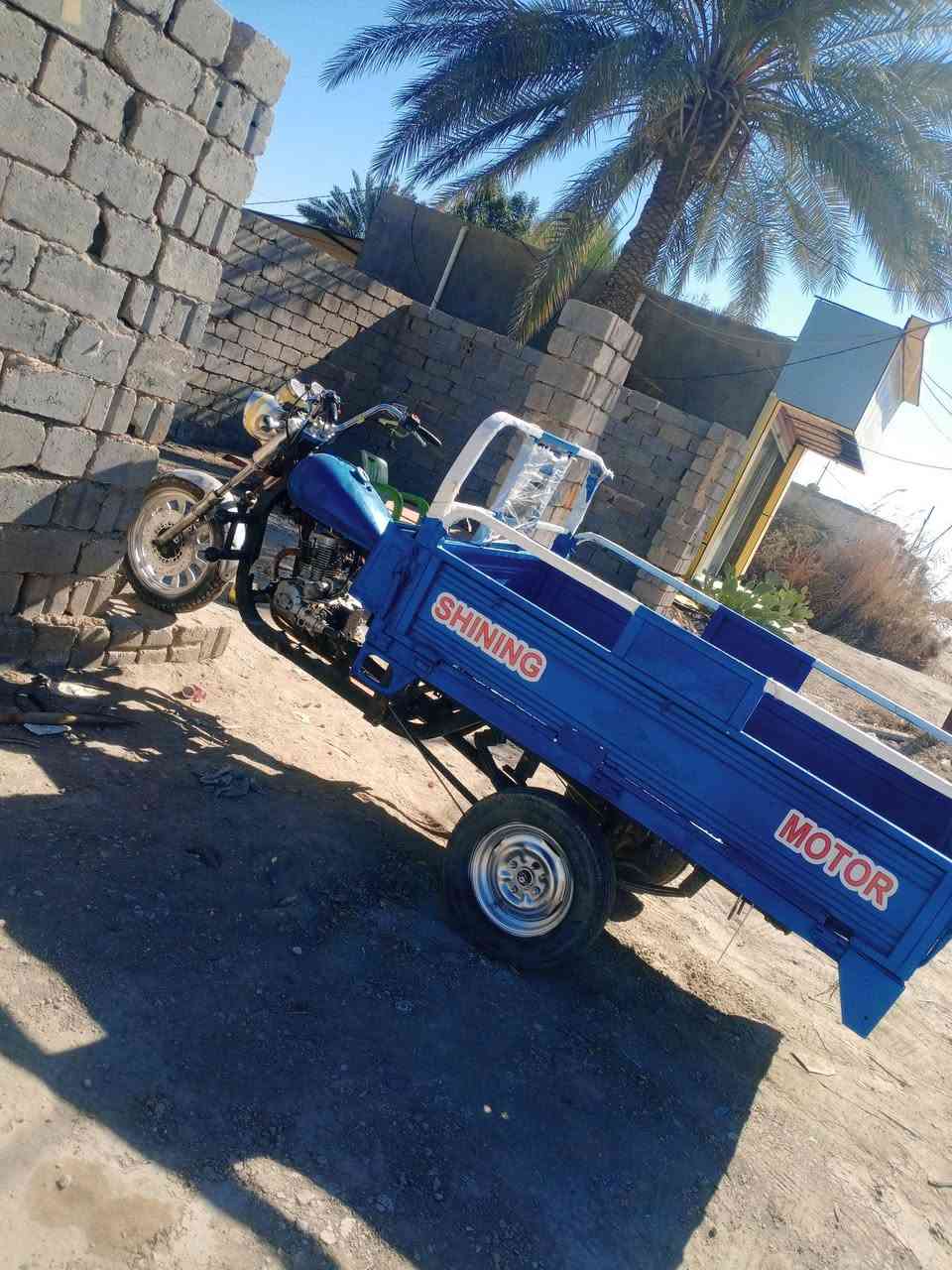 سلام عليكم ستوته البيع موديل 16مكينه 20كلك ستوته جاهزه تايرات جديده ركبه مكفوله كهربائيات كله شغاله السعر 650بيه مجال مكاني بابل حمزه الغربي رقمي ***********
