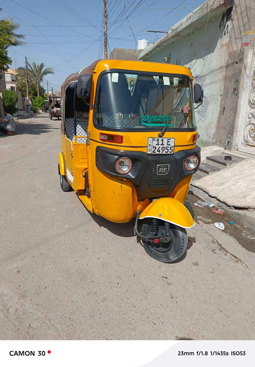 السلام عليكم تكتك للبيع
تكتك خير من الله مديل ٢١ شهر 11 رقم وسنويه رقم بغداد تكتك مابيهة  أي نقوصات بيهه فقط ضربه بلغد ومرجع بارد التكتك مكفولة من كل شيء  

تكتك بلعافيه ع الياخذهه عنواني بغداد  الرقم ***********

السعر 7.900 وبيها مجال بسيط
