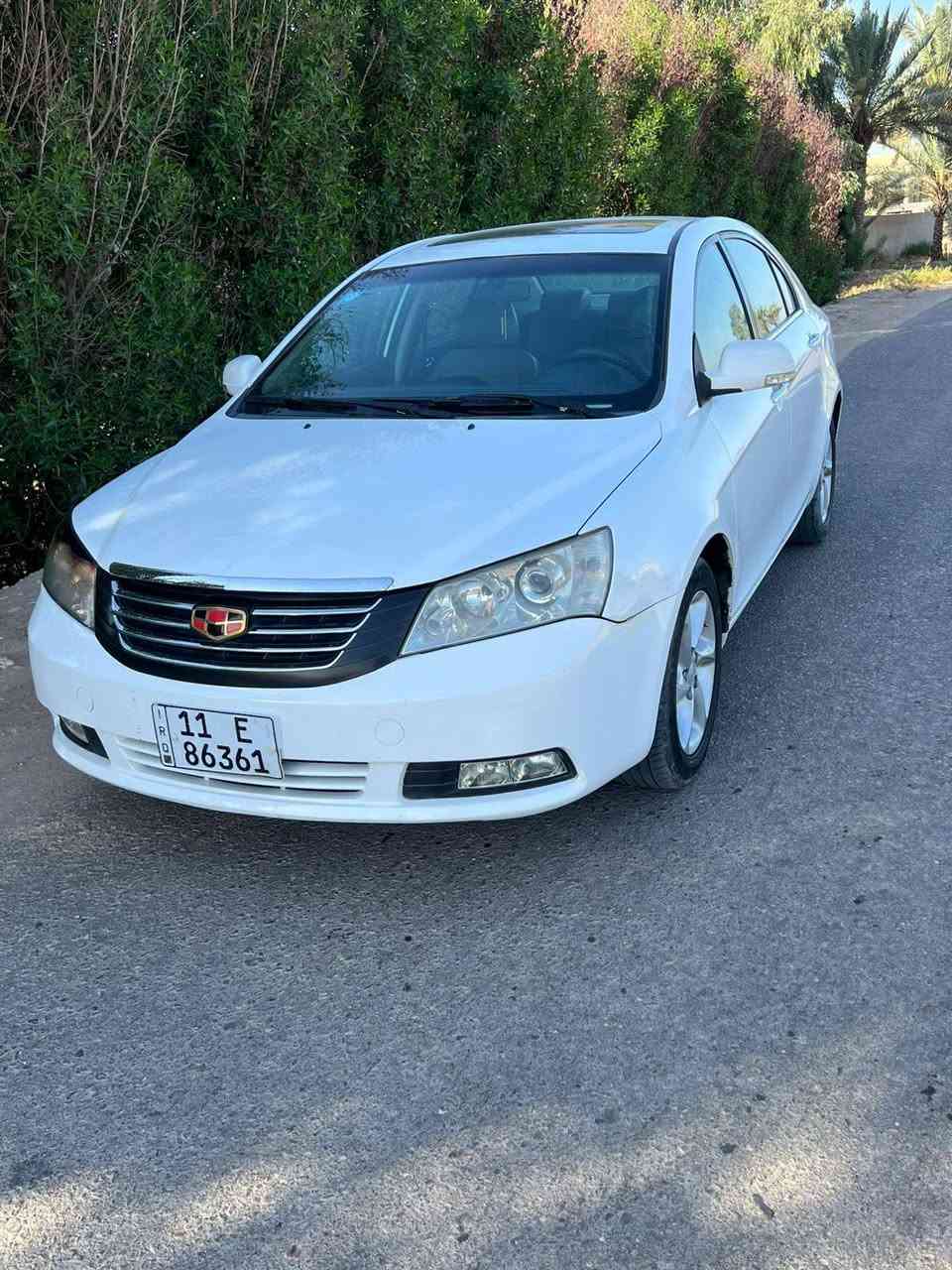 السلام عليكم احبائي مراوس امكراند موديل 13 رقم 📱 بغداد الدولي مكاني بغداد بسمي تحويل 
اذا اكومراوس بيرلنس عالية موديل 14


**إذا كنت صاحب هذا الإعلان وتريد حذفه لأي سبب، رجاءا أرسل رسالة إلى الدعم الفني**