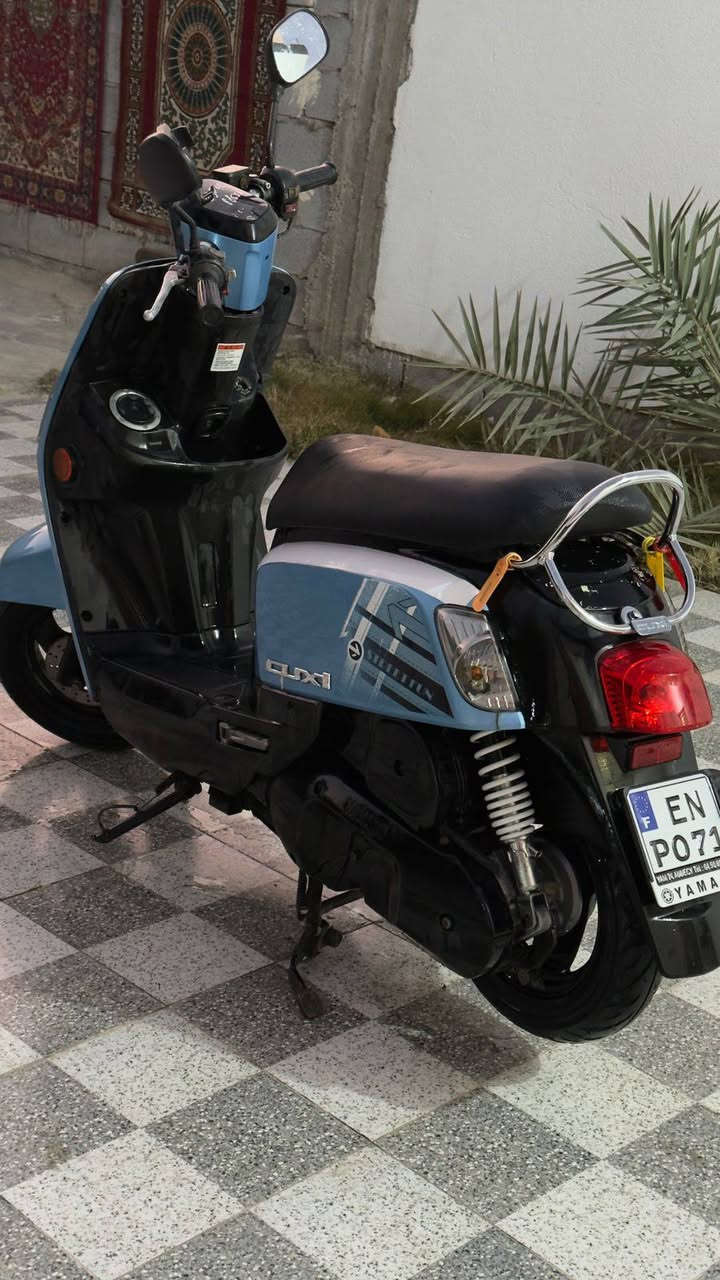 البيع خاص 788 224 8824


**إذا كنت صاحب هذا الإعلان وتريد حذفه لأي سبب، رجاءا أرسل رسالة إلى الدعم الفني**