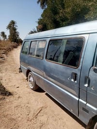 موديل ١٩٩٣ • سنوية لغاية ٢٠٢٩ • ضربة مكفولة