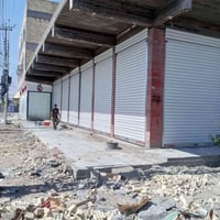 كبكنات الفهد 07892488796