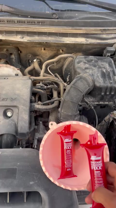 معالج الكير 😍 وصل 1 × 4
#حل_لمشاكل 
معالج رجة الكير ☠
تاخير في التنمير ☠
معالج الطبة ☠
ومعالج الاصوات ☠

التوصيل مجاني لكل محافظات العراق 🚛

للحجز والاستفسار مراسلة الصفحة 
واتساب ***********
