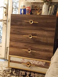 غرفة نوم • ١٢ قطعة • دوشك