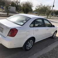 اوبترا ٢٠١٣ • ٨٣٠٠٠ كم • بدون بويه