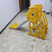 البيع سعر 60 رقم 07736400977