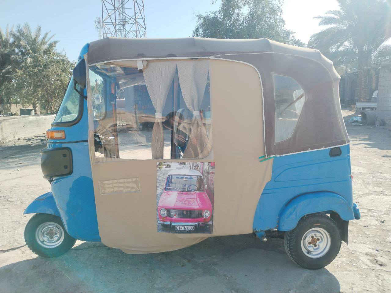 سلام عليكم تكتك ٢٠٢١
لبيع اورق اصولي 
تكتك حلوه خير من الله
السعر ٦٨٠٠ وبه مجال 
مكانه بلقاسم 
مكلف بنشر 
رقم راعيه ***********
