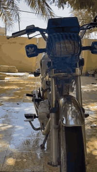 اسلام عليكم
درجه البيع 
درجه احل من الصور 
كهربيات كلها شغله 
المكينه مفتوح بس ابدل بستم 
اول مره افتحه 
مو شراي لا دوخني ودوخه 
السعر 475 وبي مجال الطيبين 
ابو 400 لا تعلق 
***********
