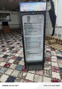 سلام وعليكم عارضه مستخدمه  200 شرط لفحص 07707893459