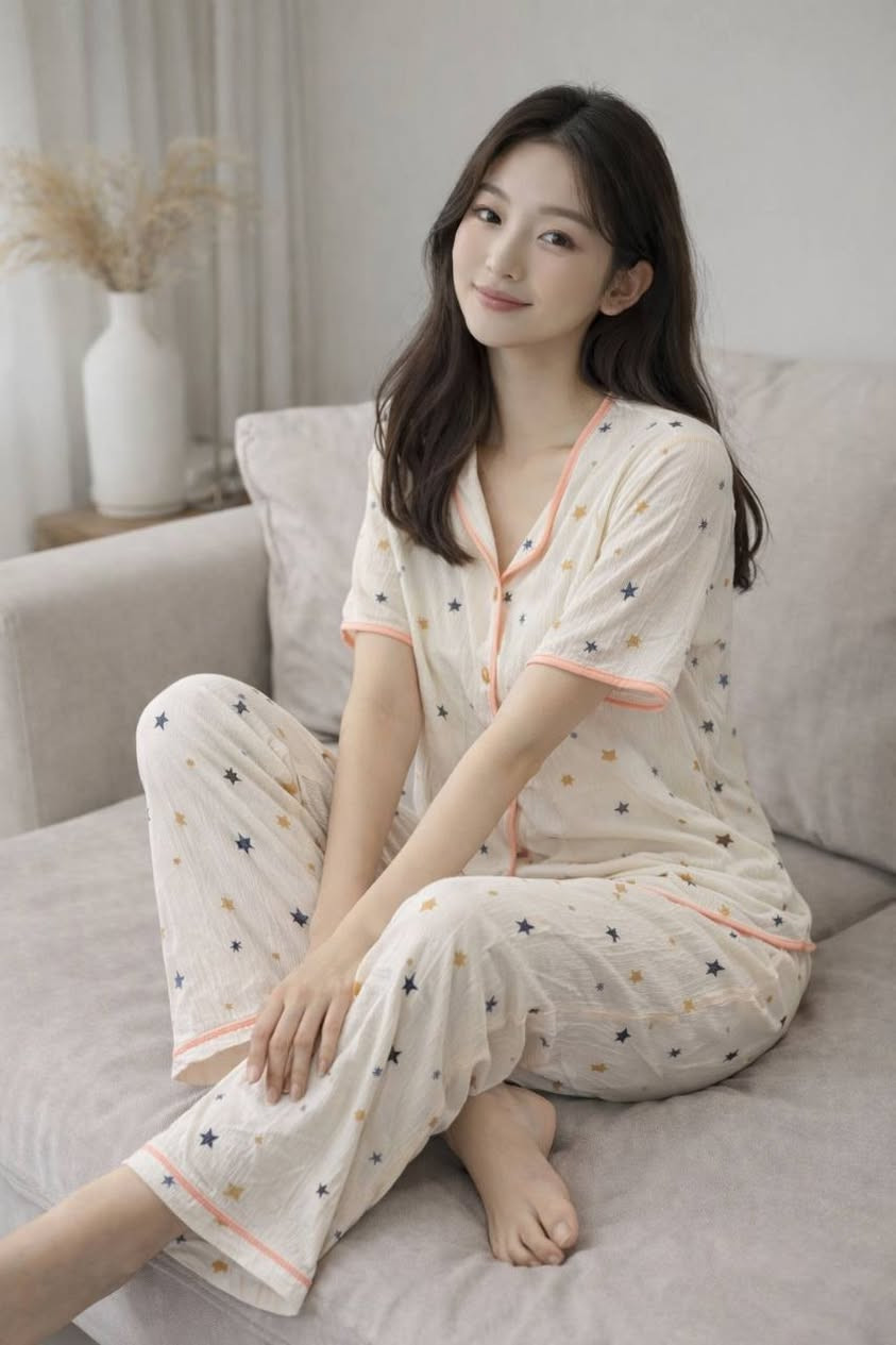 فستان خامه دبل  الايطالي كوالتي عالي 
سعر 19  الف 
قياس 48/46/44/42/40/38/
متوفر بكميه ترويج 
@zzccxx
توصيل 7 الف محافظات
توصيل 5 بصره


**إذا كنت صاحب هذا الإعلان وتريد حذفه لأي سبب، رجاءا أرسل رسالة إلى الدعم الفني**