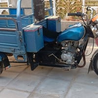 ستوته • مديل 12 • ناصرية سوق الشيوخ