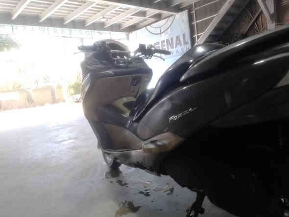 سلام عليكم من رخصت مدير كروب فورزة صفر 10 دراجة حلوة وبلادية  7 كير ددفة بل يدات دراجة خير من يم الله وحلو كفر 80 ) 100 مكاني بغداد *********** سعر 1250 وبيهة مجال  خابر  ودلل وراق صولي
