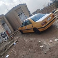 بيجو بارص رقم نكليزي تحويل شوكت ما تريد سيارة مكينة وكير كفالة هزة جدي...