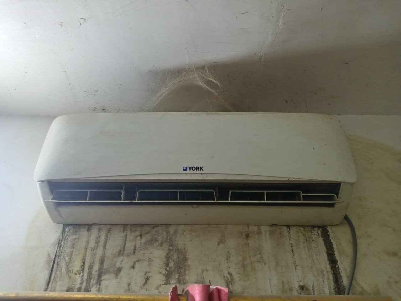 سبلت طن ونص مابي اي عطل ولاداخل تصليح نظيف سعره ٢٥٠ وبي مجال مكانه كربلاء الشريعه


**إذا كنت صاحب هذا الإعلان وتريد حذفه لأي سبب، رجاءا أرسل رسالة إلى الدعم الفني**