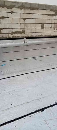 ايزوكام بانسب الاسعار مع الضمان 07818674055