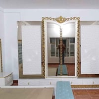 غرفه تركيه • جديده • كوت حي الحكيم
