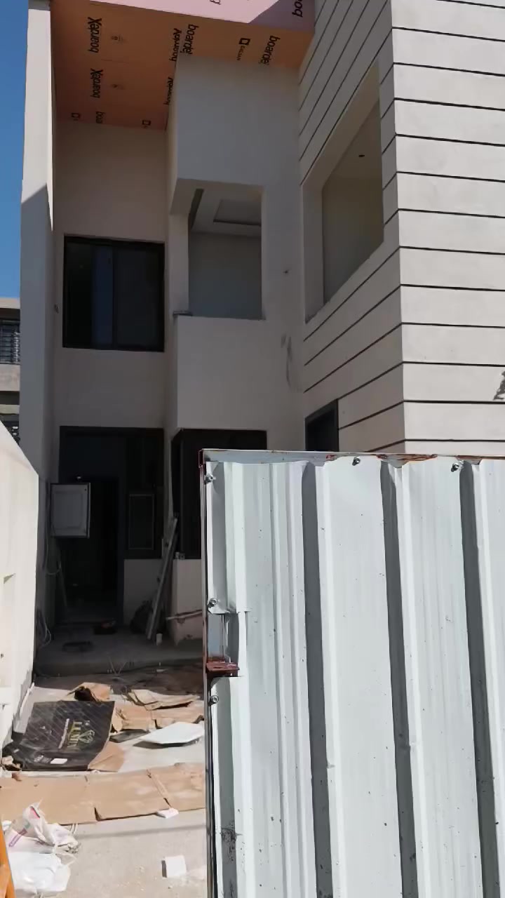 مستعدين للجميع تأسيسات الكهربائية والمنضومات كادر متكامل أخو كم ضرغام الكهربائي ***********
