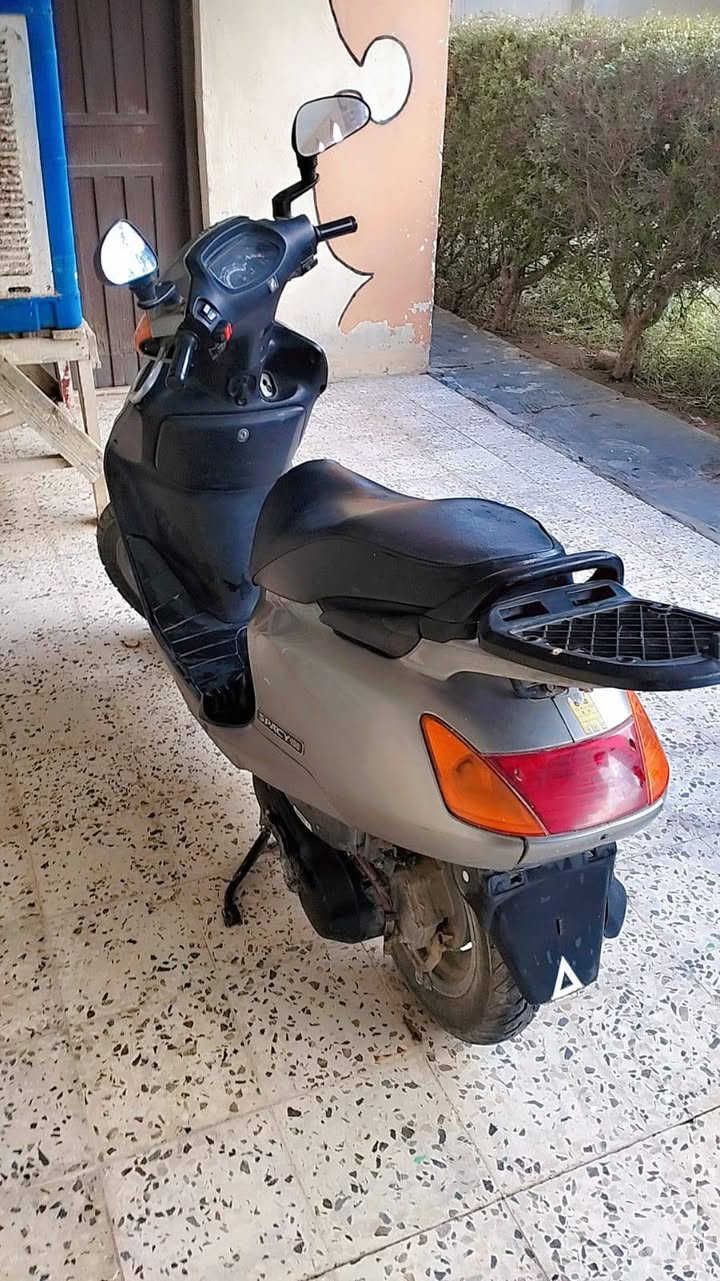 سبيسي ياباني كفرات اصلي مفتوحه رايمر مره وحده قفل استيرن سلف هندر شغال كهربائييات كوله شغاله مكان كوت حي الحكيم اي استفسار هذا رقمي ***********
