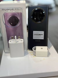 هونر X9c • نضيف • للبيع