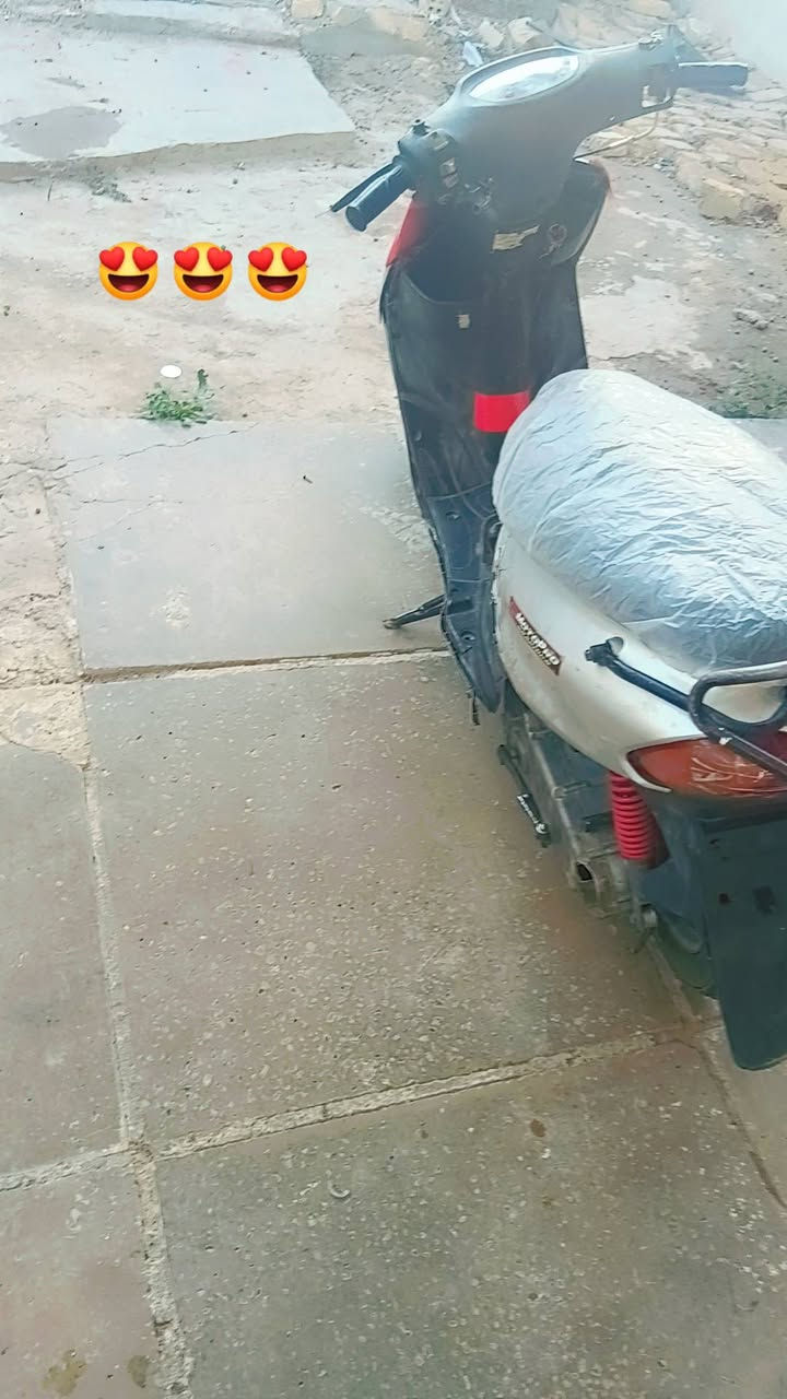 ١٨٠


**إذا كنت صاحب هذا الإعلان وتريد حذفه لأي سبب، رجاءا أرسل رسالة إلى الدعم الفني**