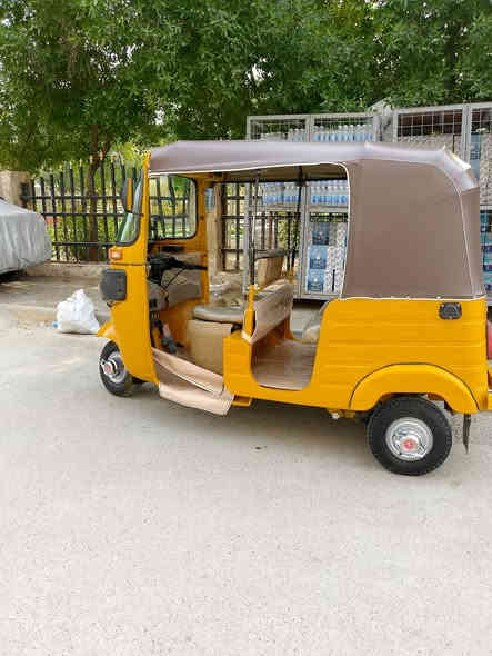 السلام عليكم تكتك 2019 شهر 11 رقم وسنوية تحويل ثاني يوم جاهزة للأخير دوشمة سفريات مكينة مجفت جديد غراض كلها شركة كلجات جديدة كهربائيات كلها شغالة تكتك خير من الله العنوان /بغداد العبيدي شارع المحافظ/
السعر/5800
***********
