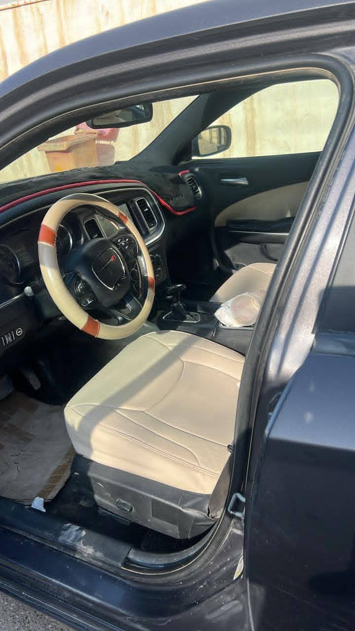 السلام عليكم شارجر البيع 2016معلايه 2018بيه جاملغ وبنيد عنوان ناصريه /***********
