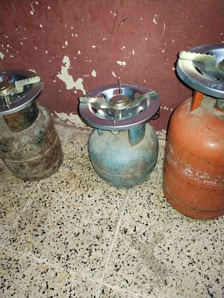 للبيع قاعده مال صوبه المنيوم سعرها 15 القناني الكبيره 25 الصغار على 15 شاري اتصل ***********
***********
